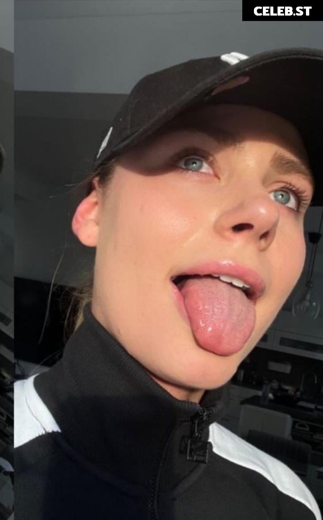 Emilia BTE Image 557519