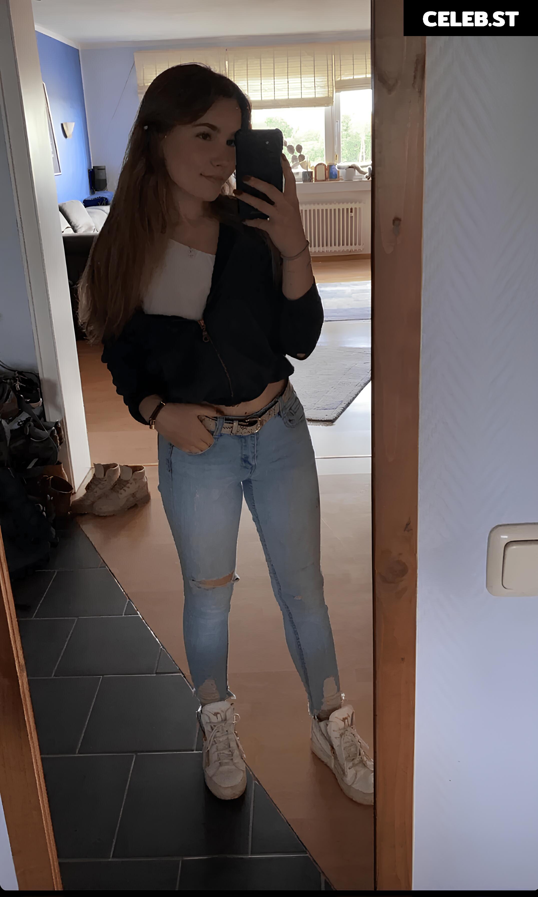 joysemmi Image 557753