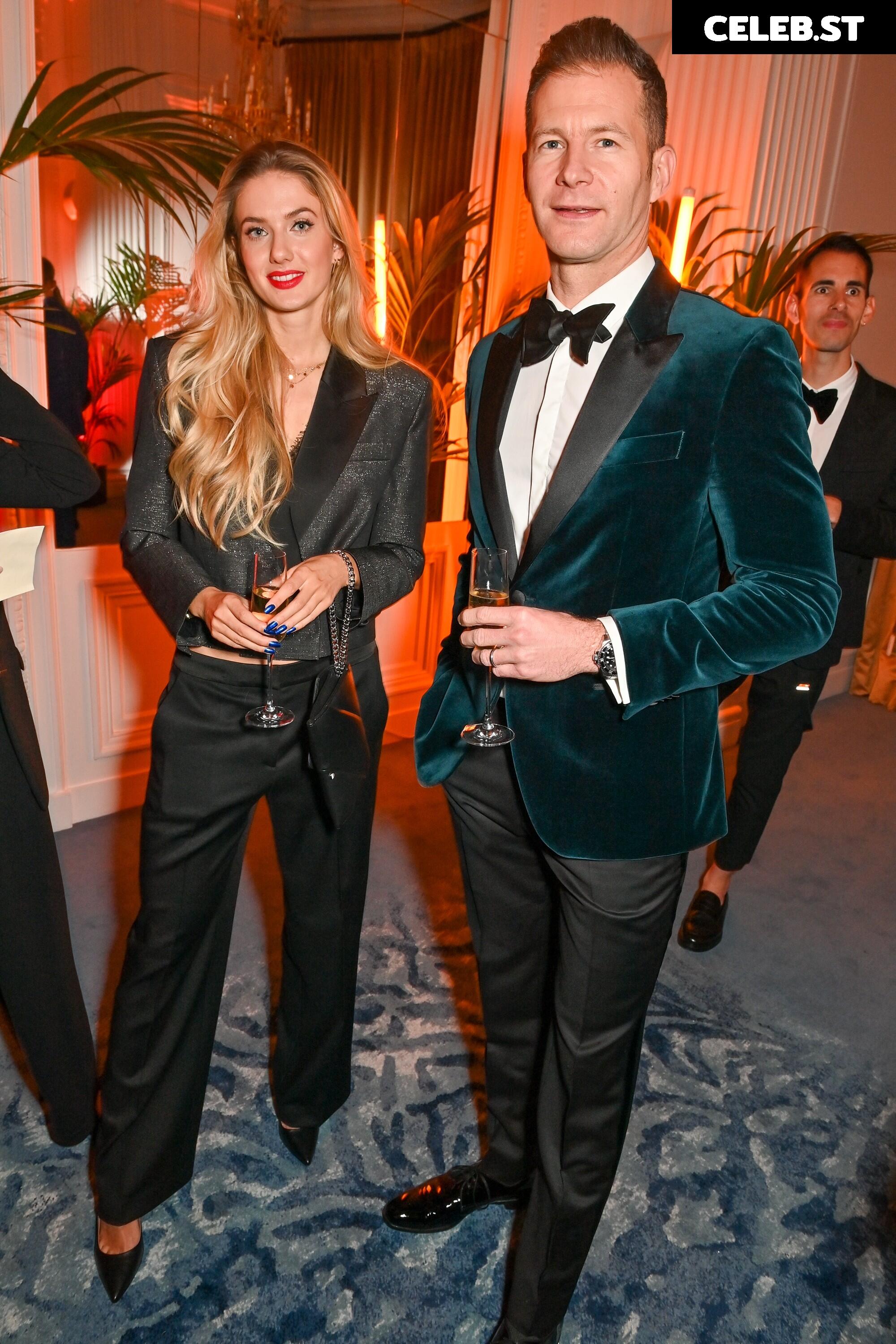 Alica Schmidt Image 557406