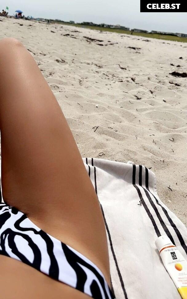 Olivia Dunne Image 557402