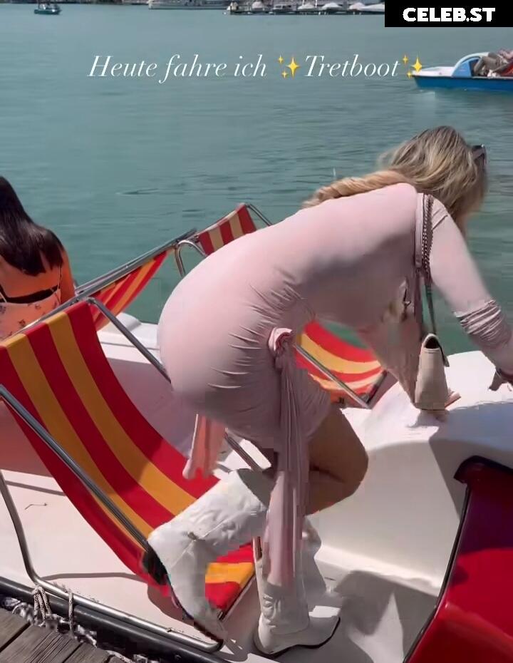 Julesboringlife Image 557494