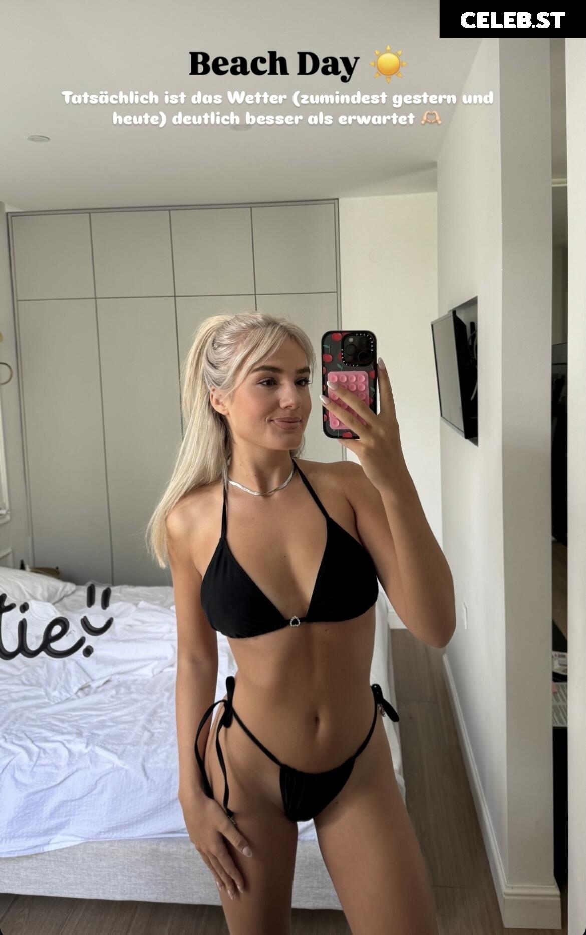 Laura Block Image 557492