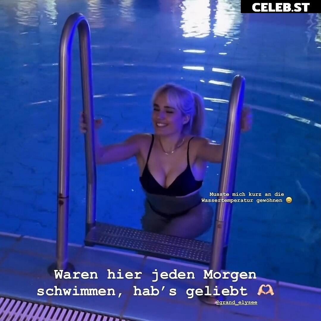 Laura Block Image 557165