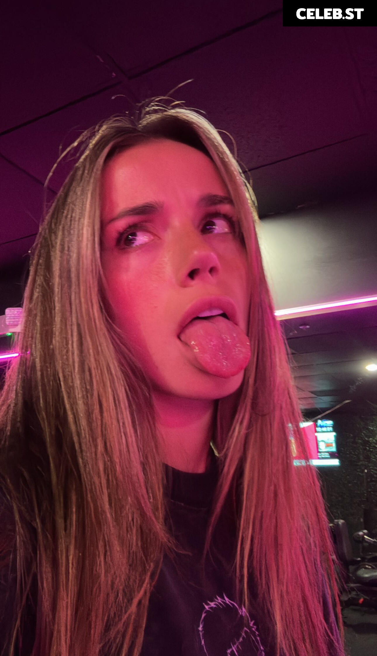 Sadie Mckenna Image 557117