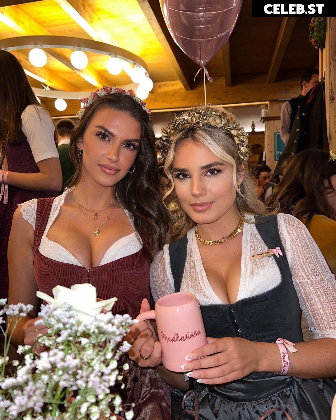 Laura Block Image 557247