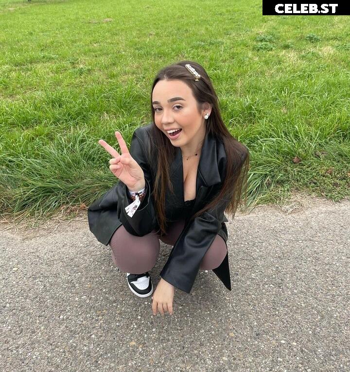 Julesboringlife Image 557219