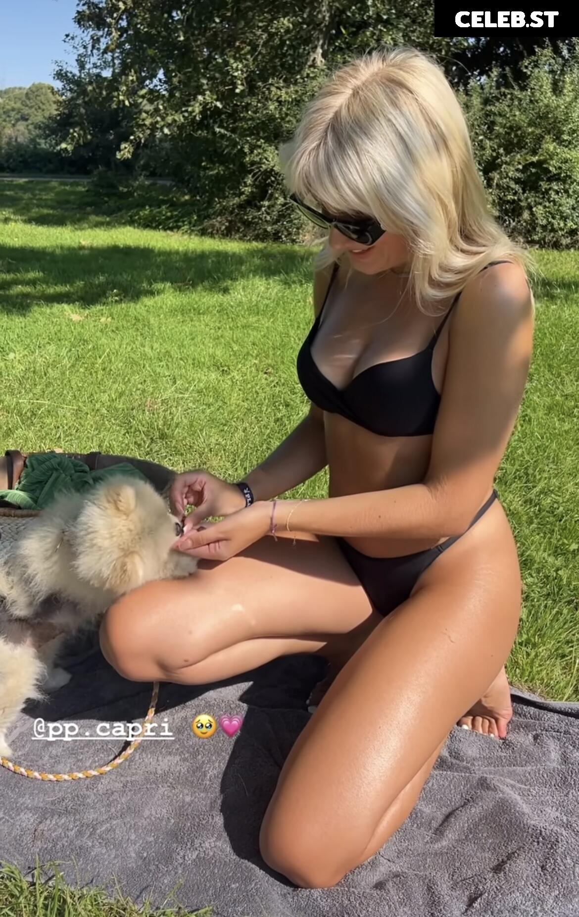 Laura Block Image 557292