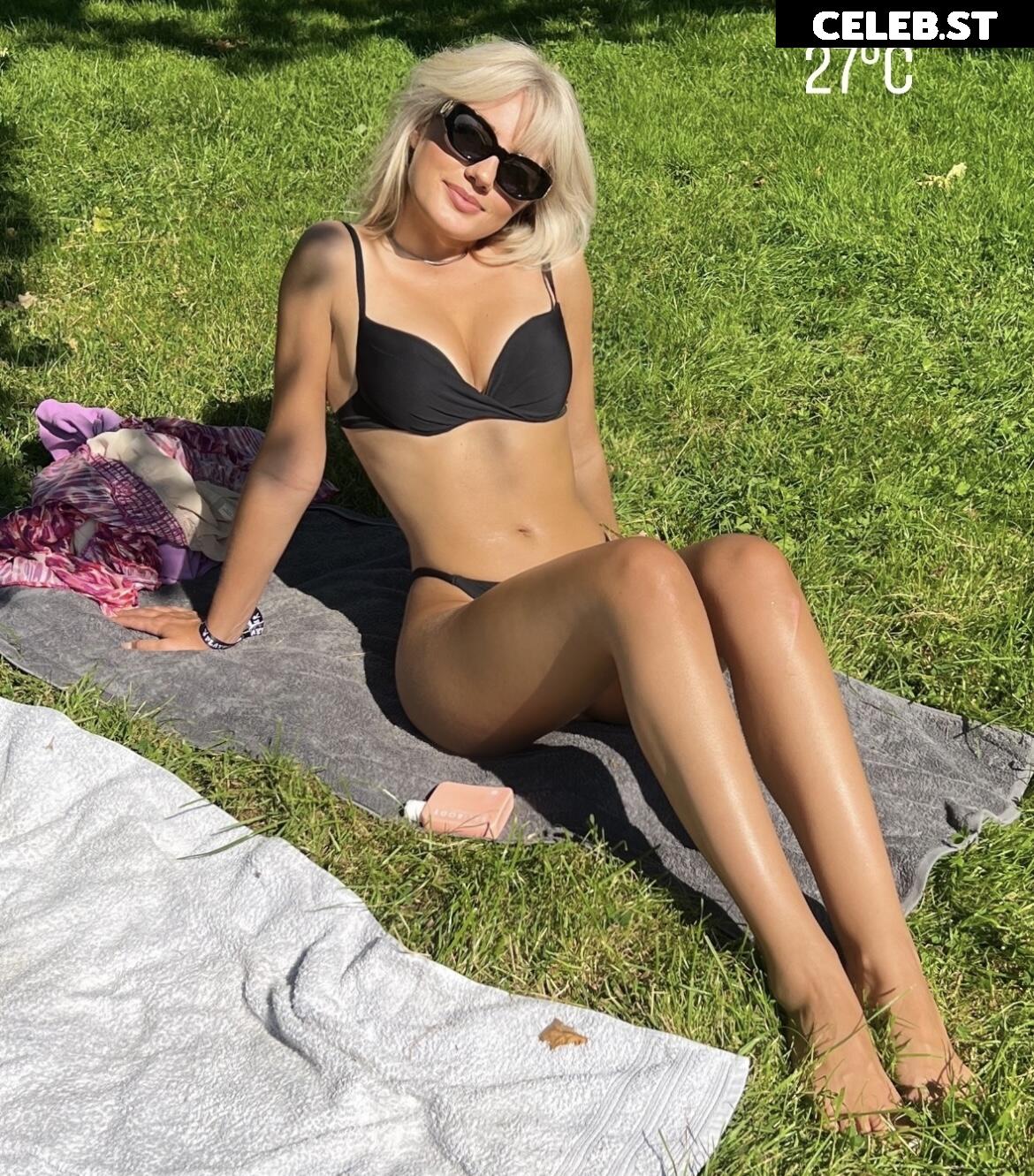 Laura Block Image 557314