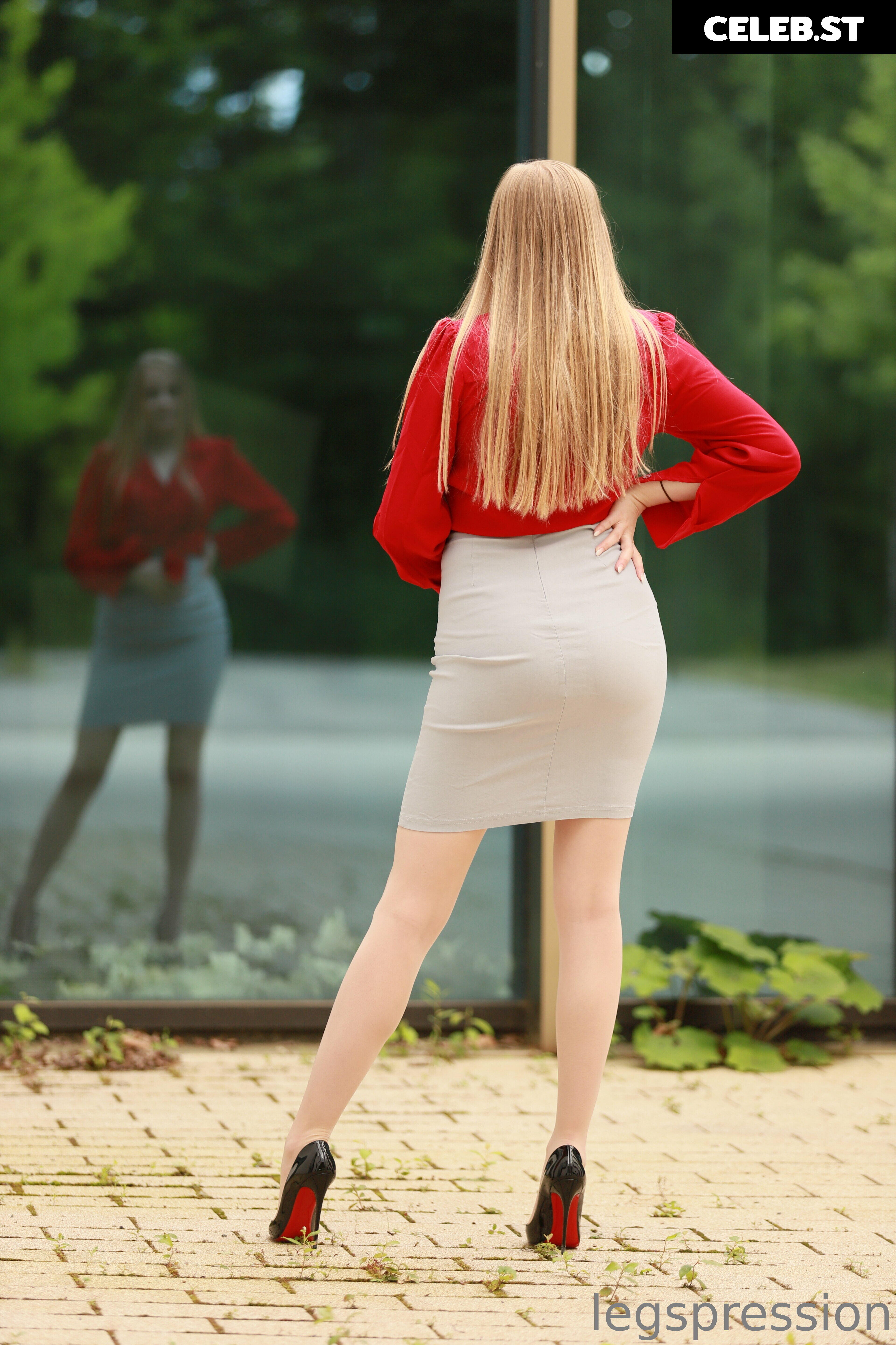 Mytightfashion Image 557307