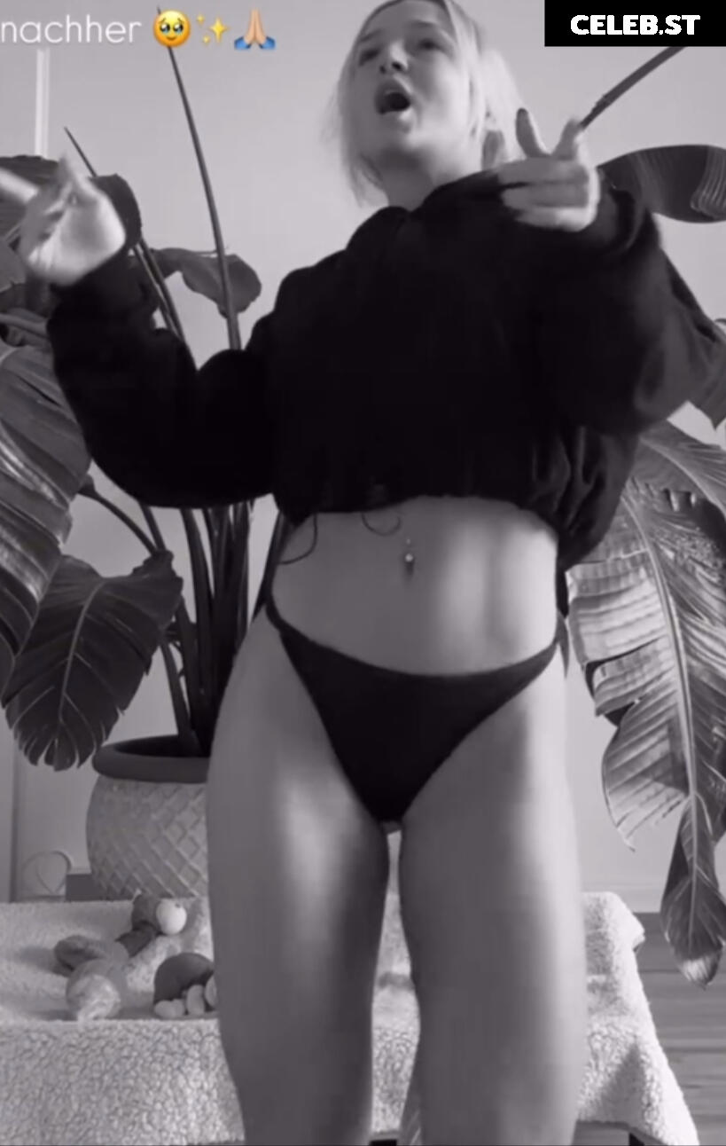 Joana Link Image 557098