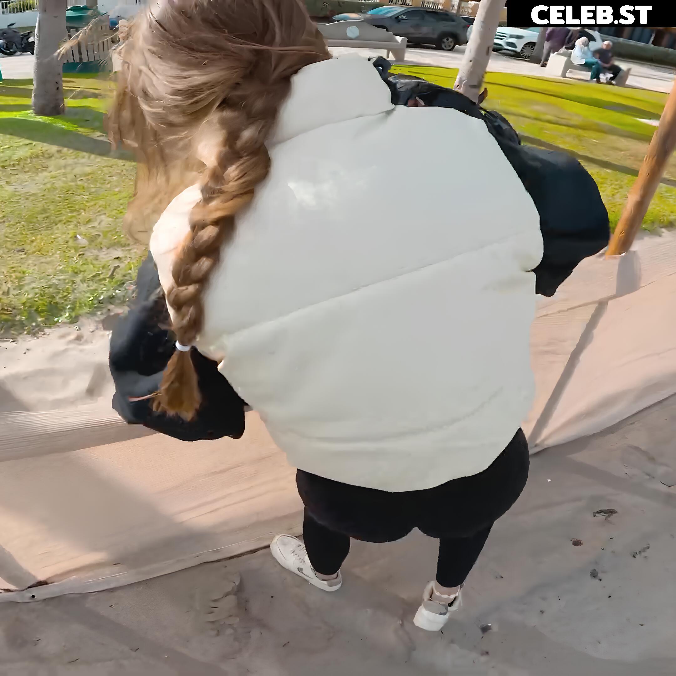 joysemmi Image 557959