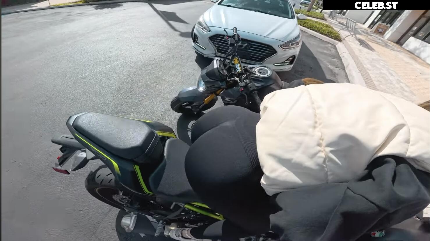 joysemmi Image 557848