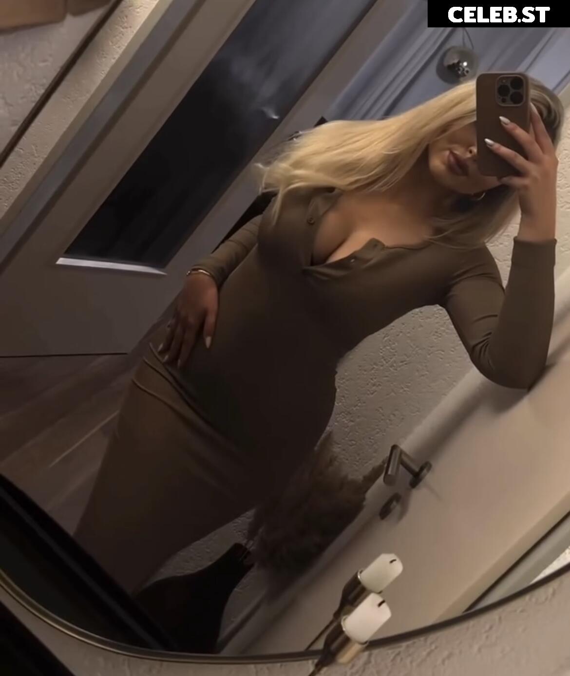 nadine.klr Image 557867