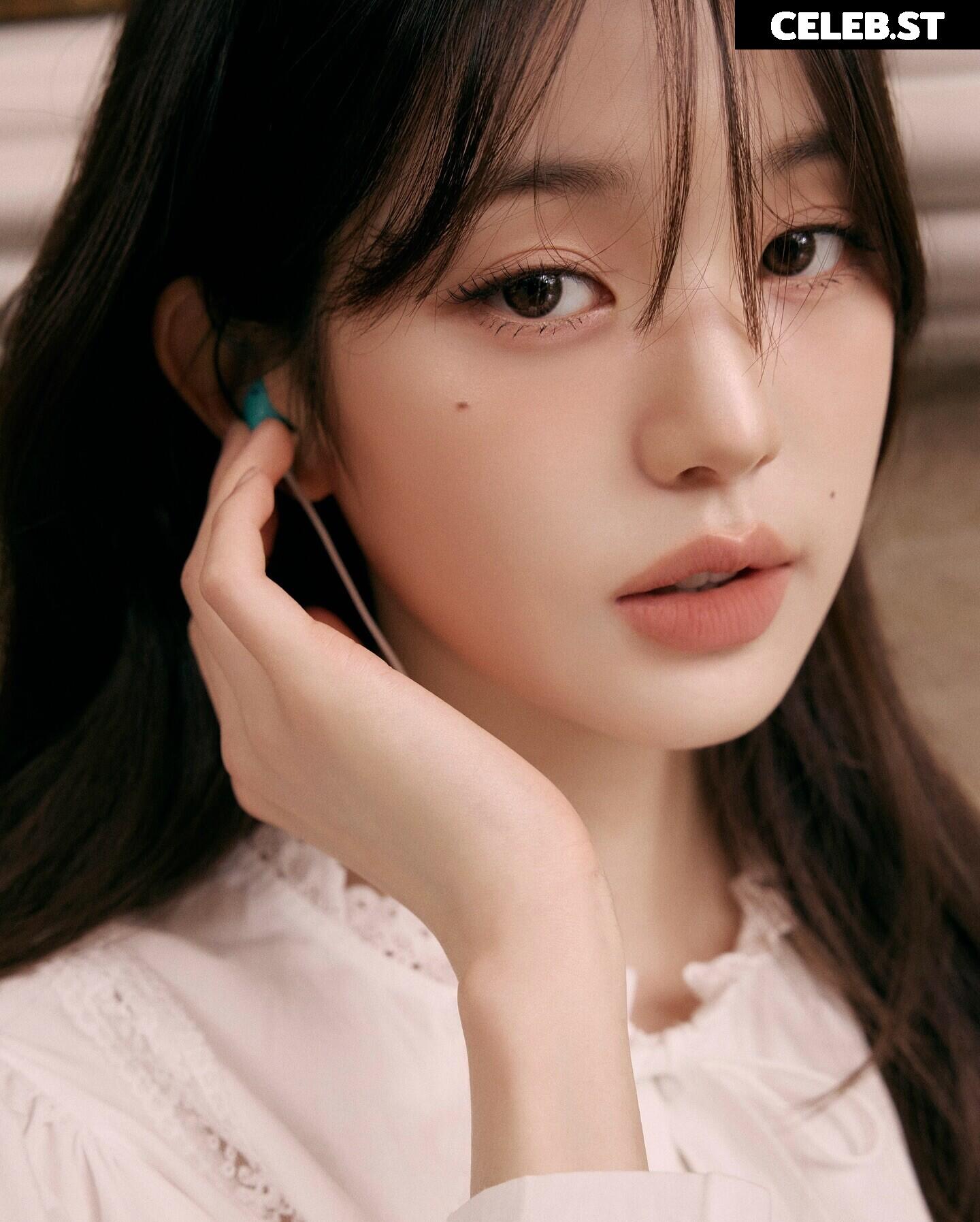 Jang Won-young / 장원영 WONYOUNG Image 5565822