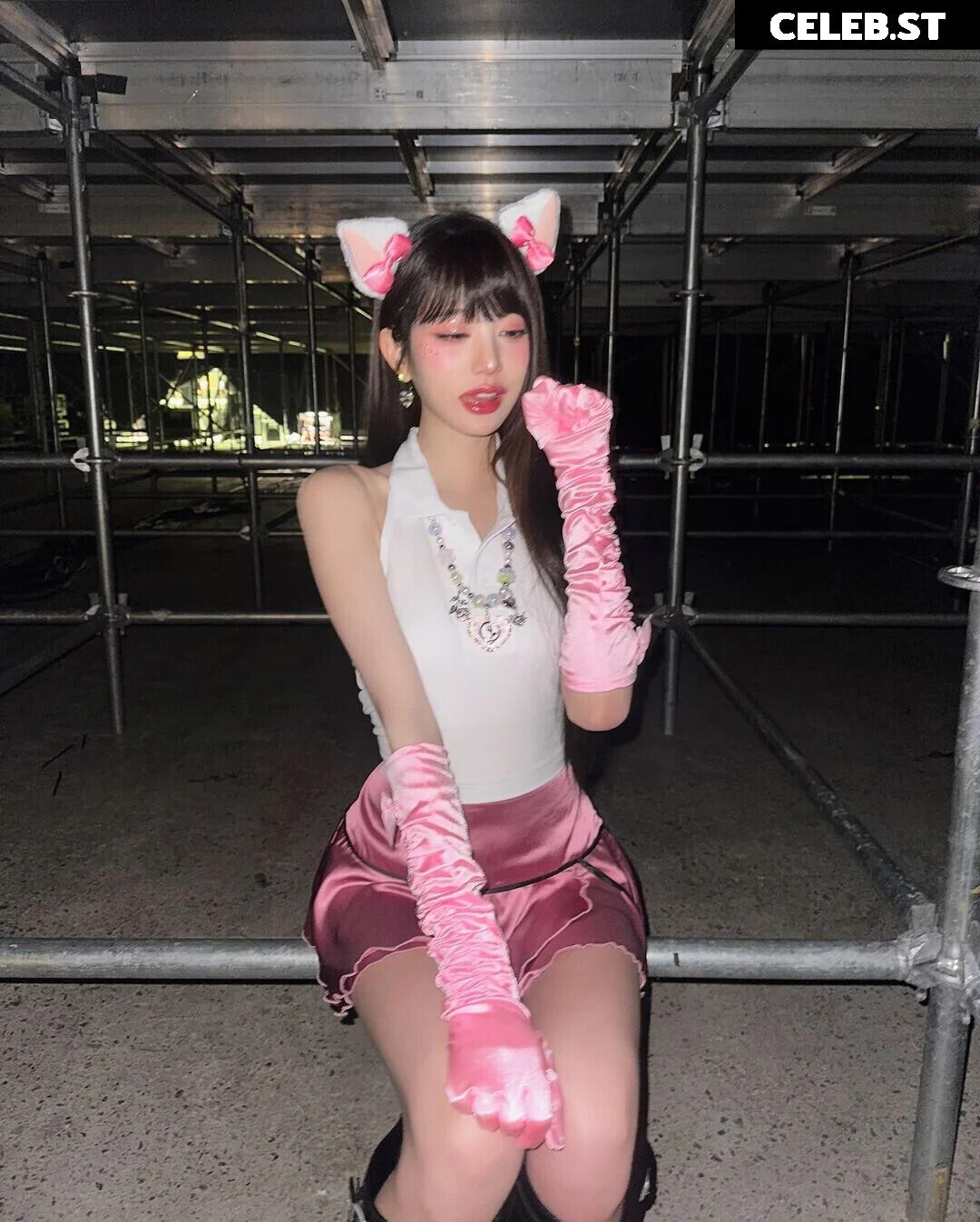 Jang Won-young / 장원영 WONYOUNG Image 5565752