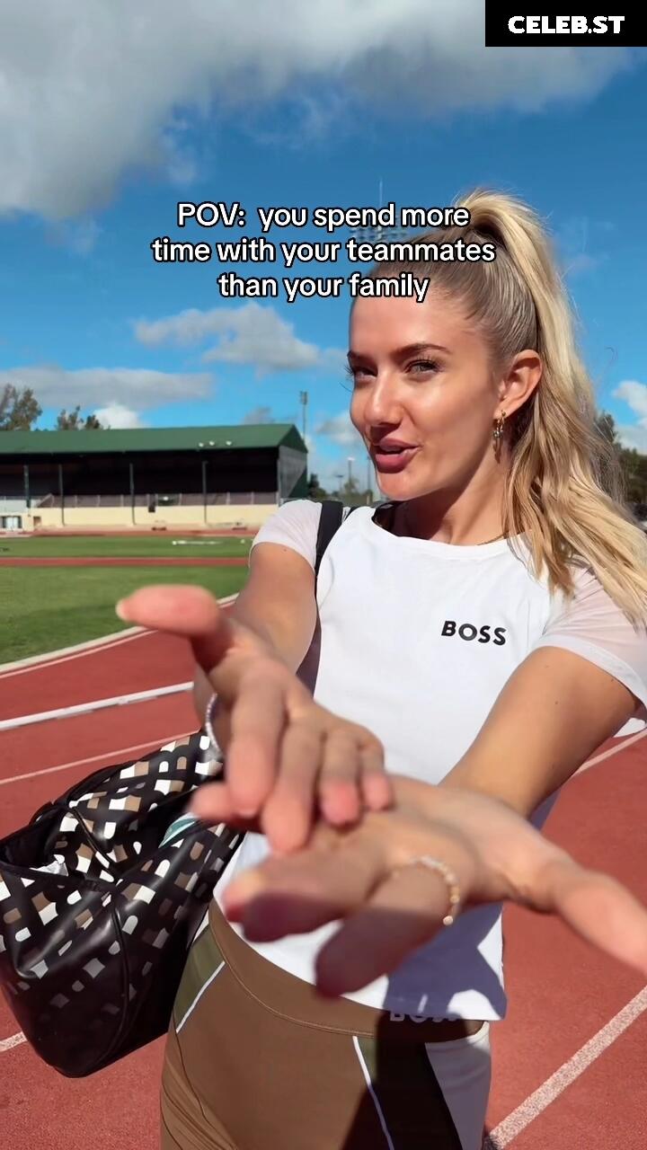 Alica Schmidt Image 556569