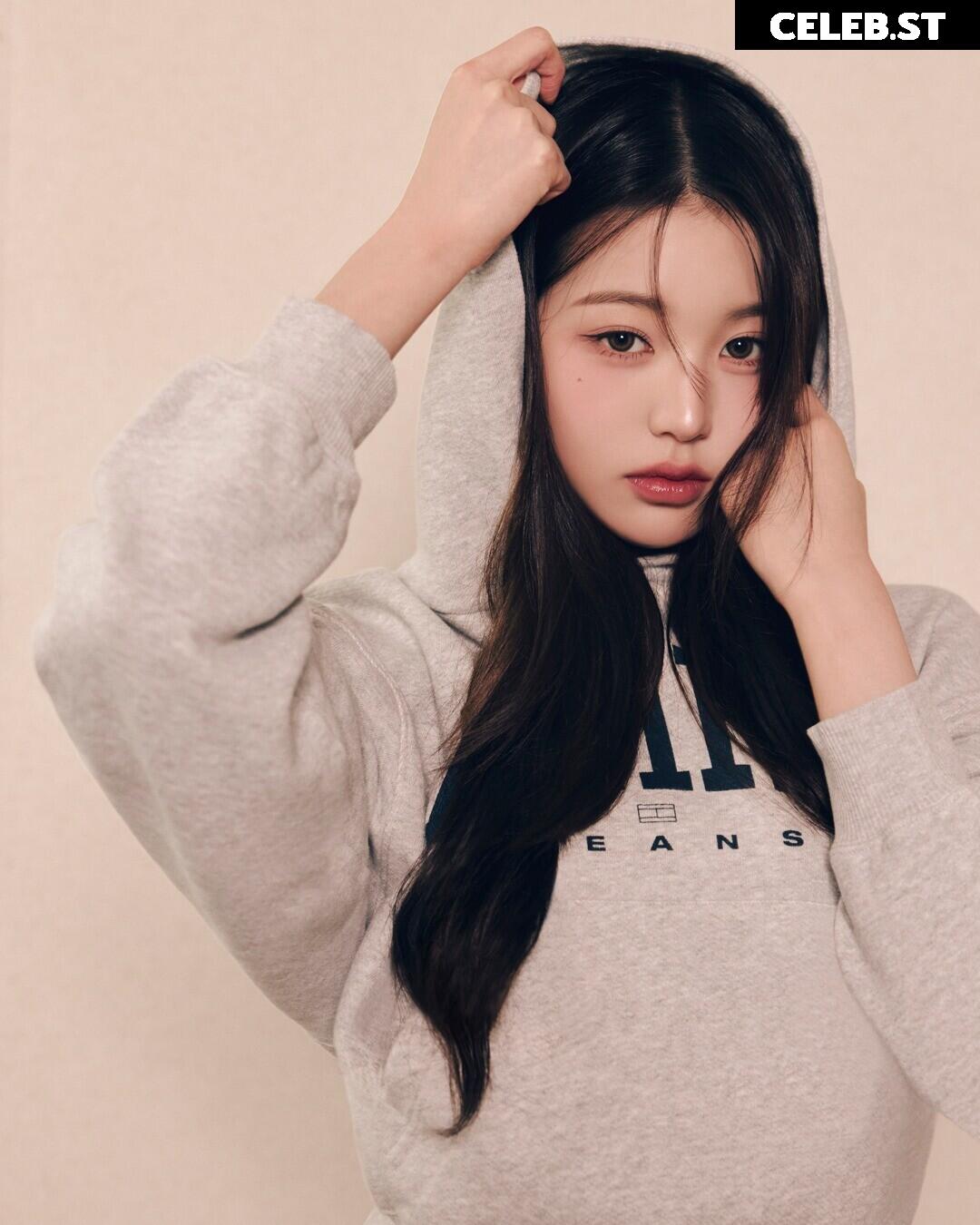 Jang Won-young / 장원영 WONYOUNG Image 5565987