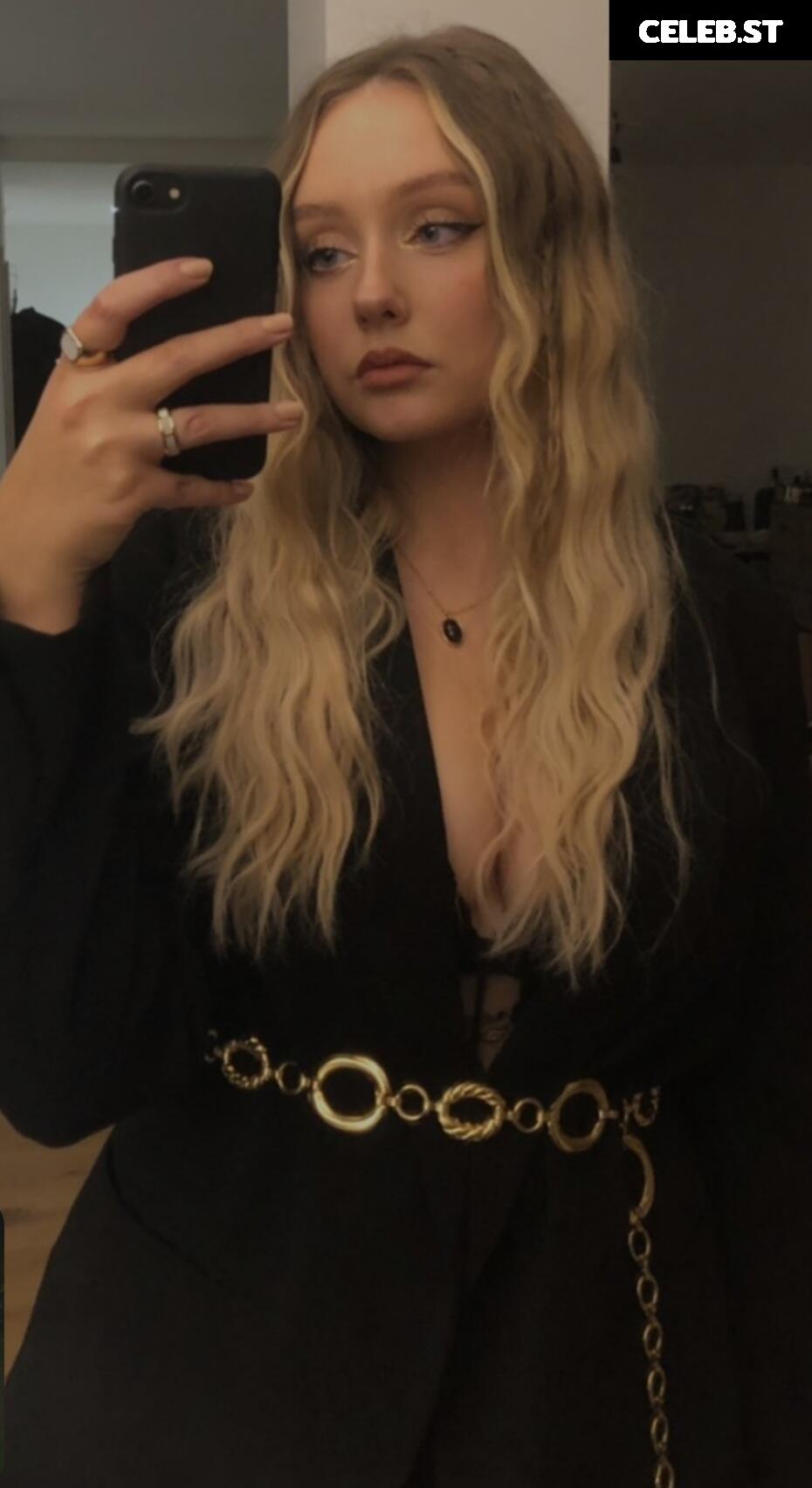 Mashabk Image 556652