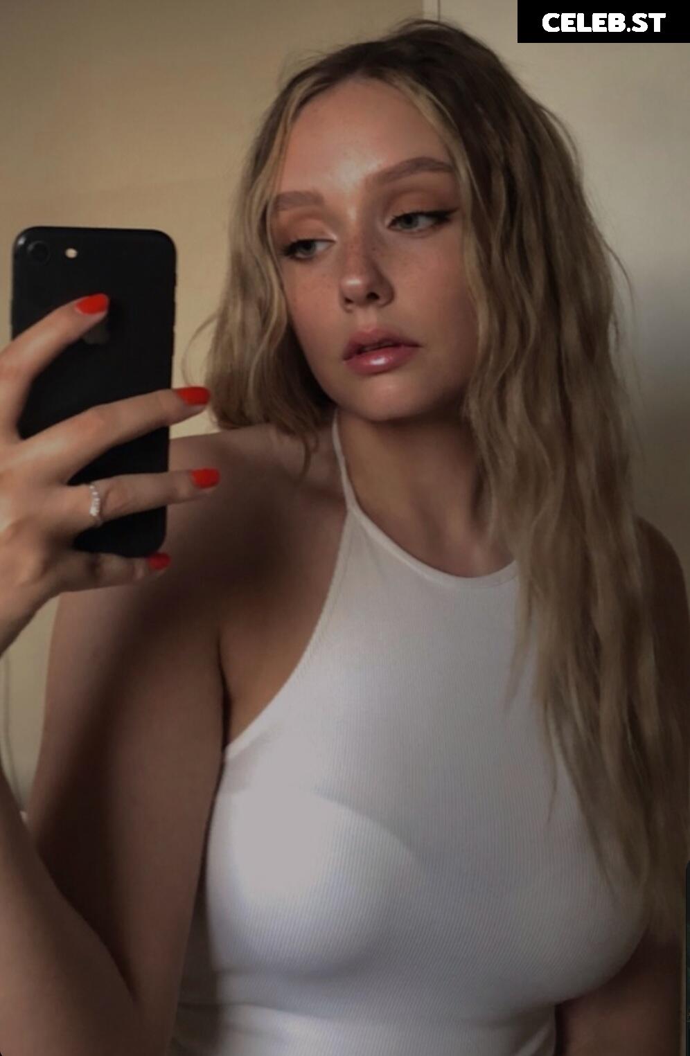 Mashabk Image 556619