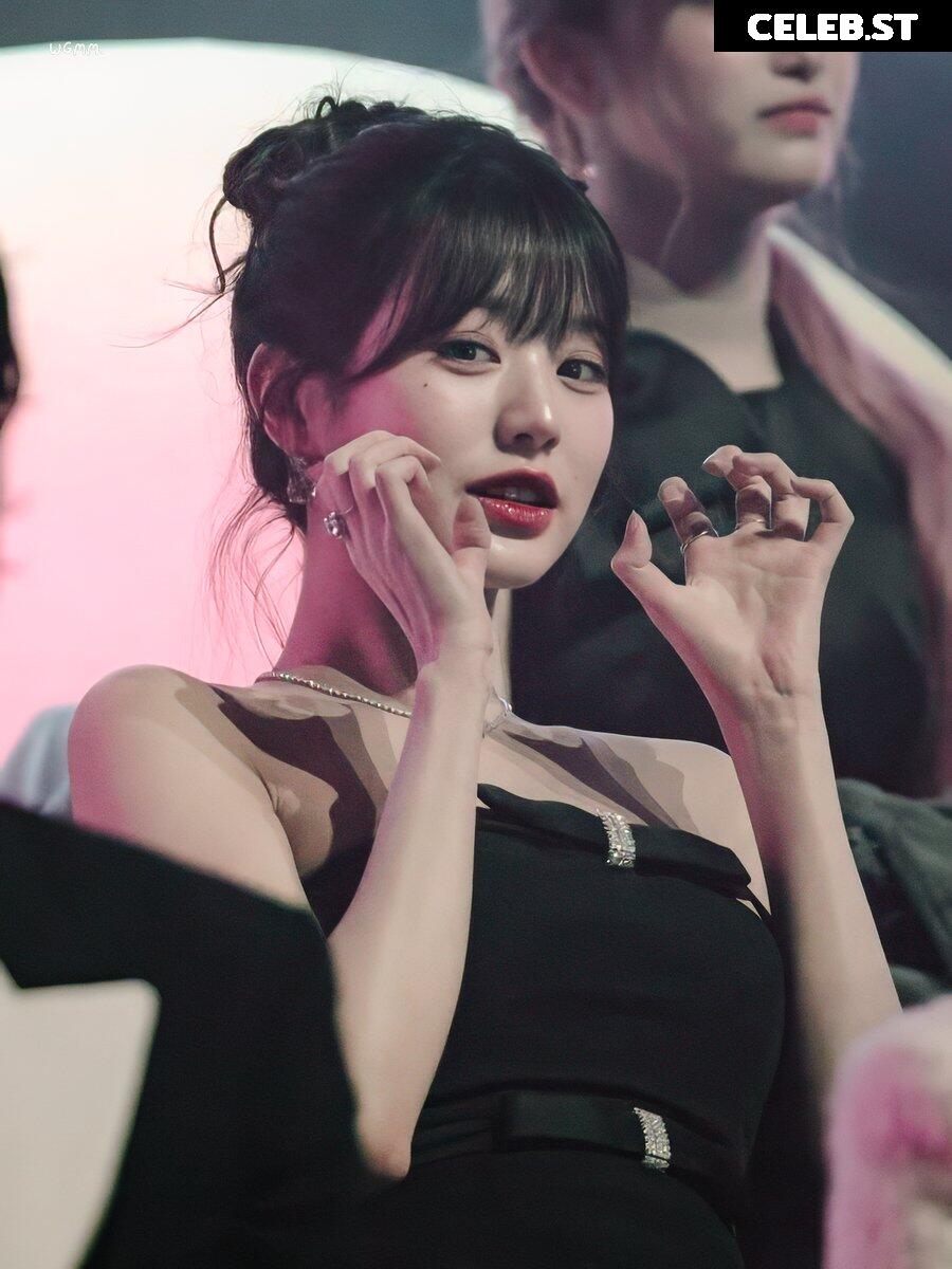 Jang Won-young / 장원영 WONYOUNG Image 5566113