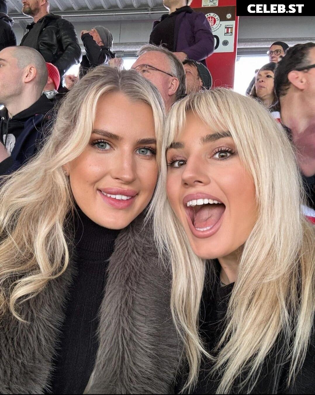 Laura Block Image 556613