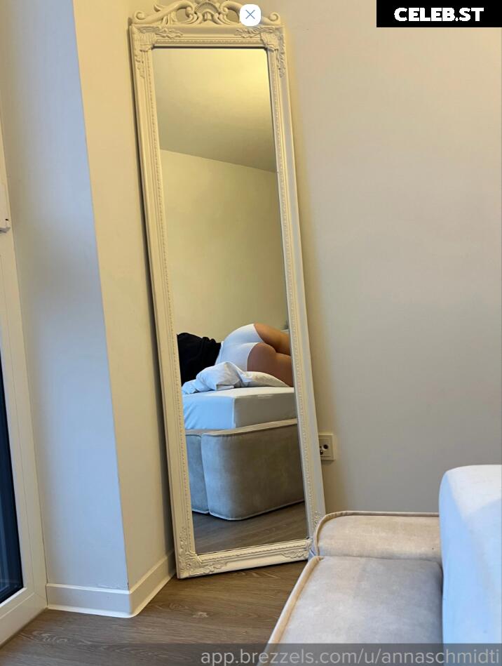 Anna Schmidt Image 556482