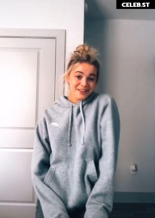 Olivia Dunne Image 556445