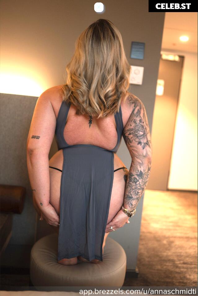 Anna Schmidt Image 556418