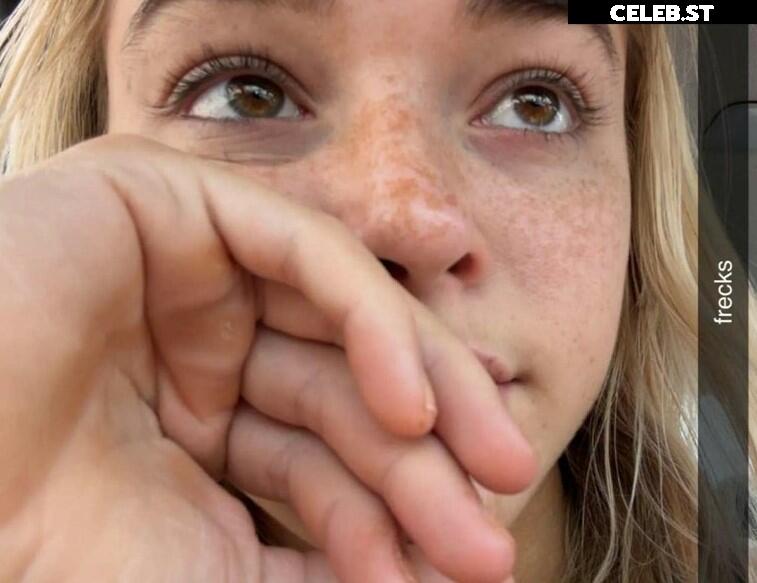 Olivia Dunne Image 556400