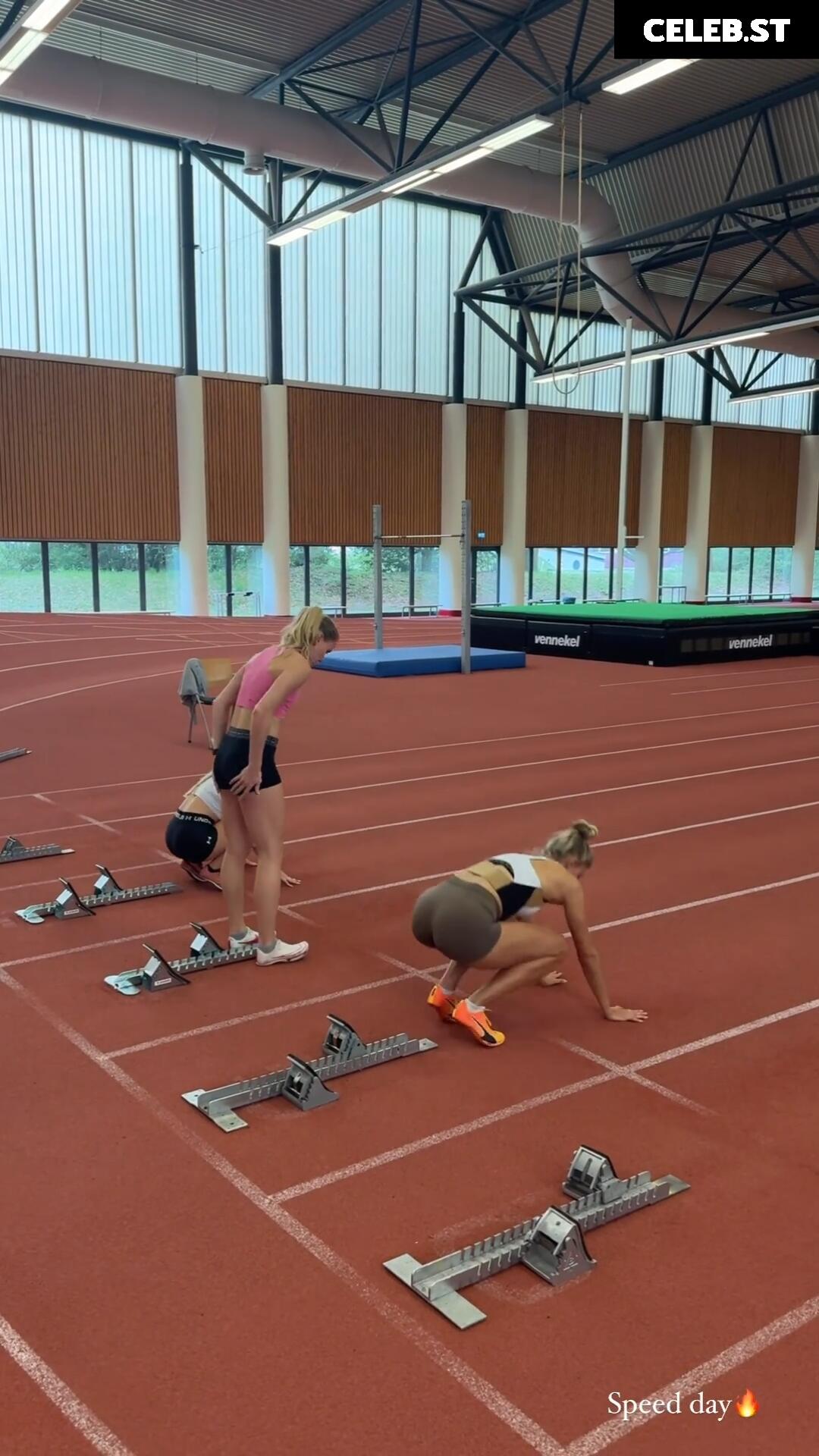 Alica Schmidt Image 556148