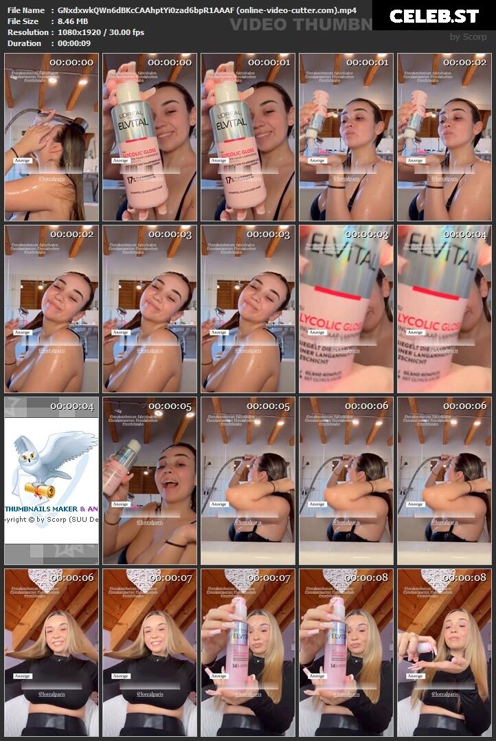 Julesboringlife Image 556174