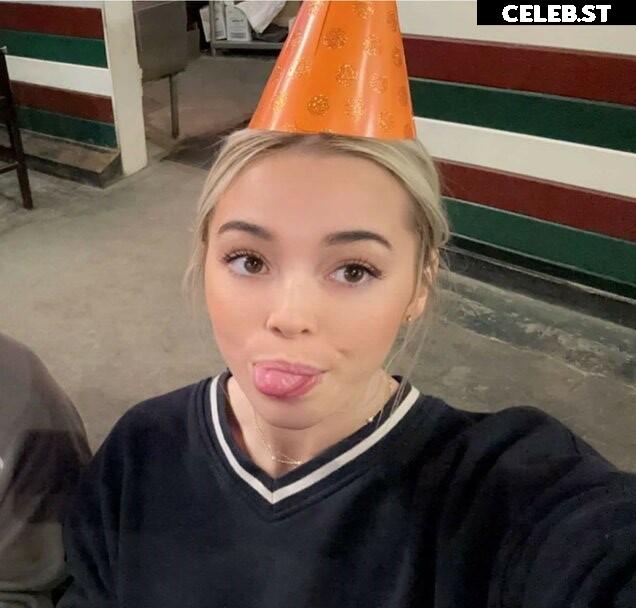 Olivia Dunne Image 556190