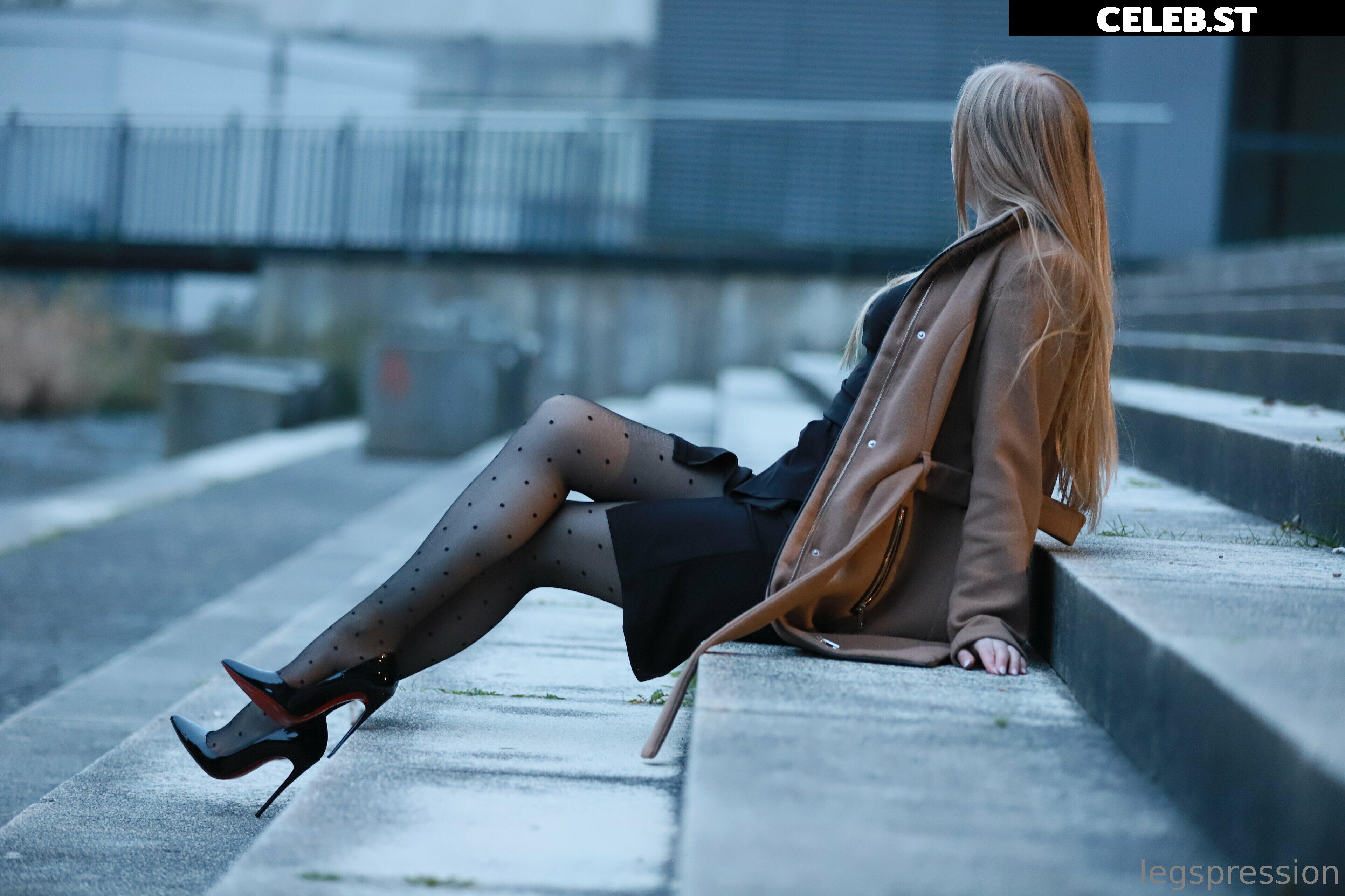 Mytightfashion Image 556248