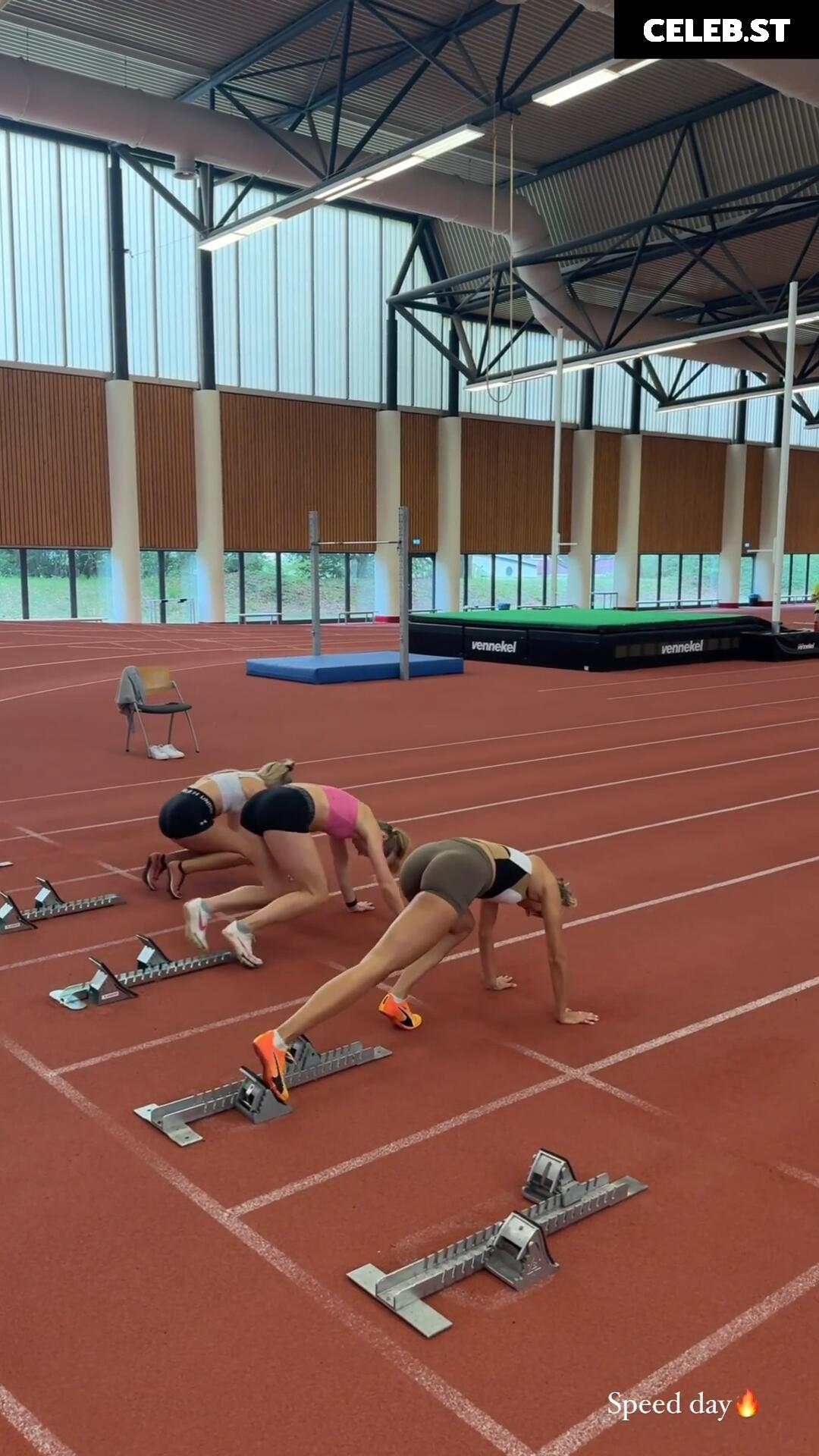 Alica Schmidt Image 556219