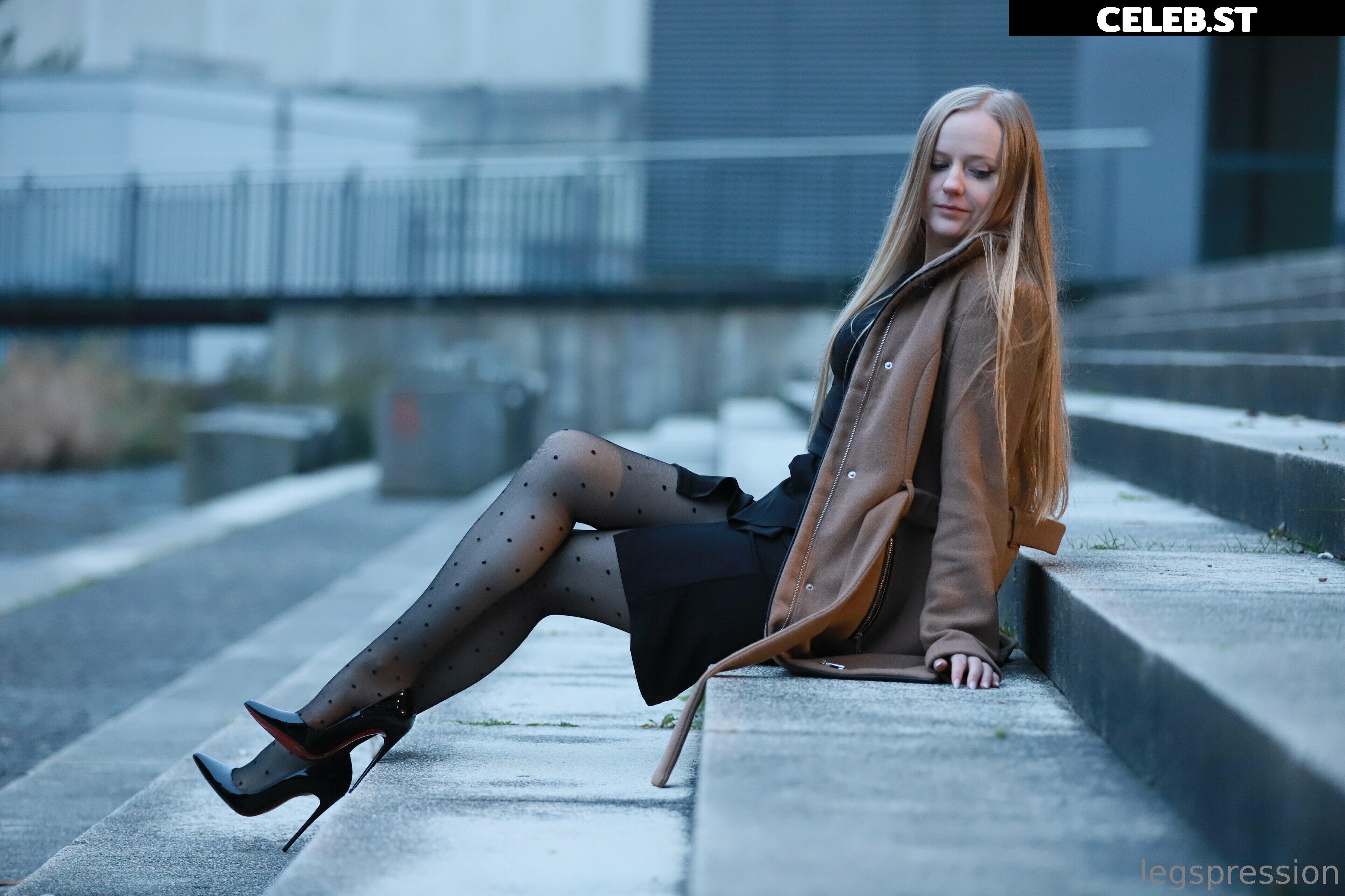 Mytightfashion Image 556206