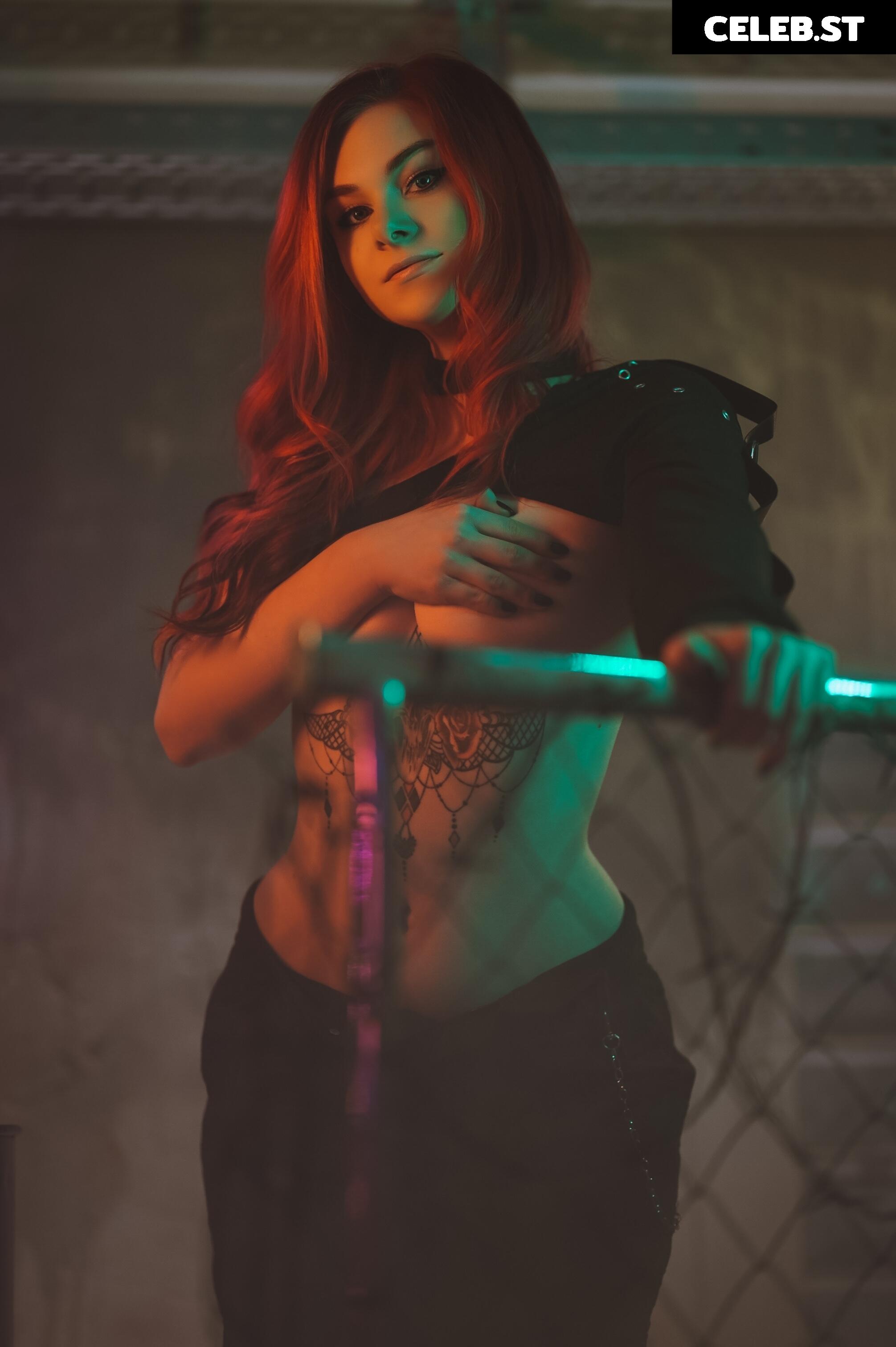 Linspics Image 556220