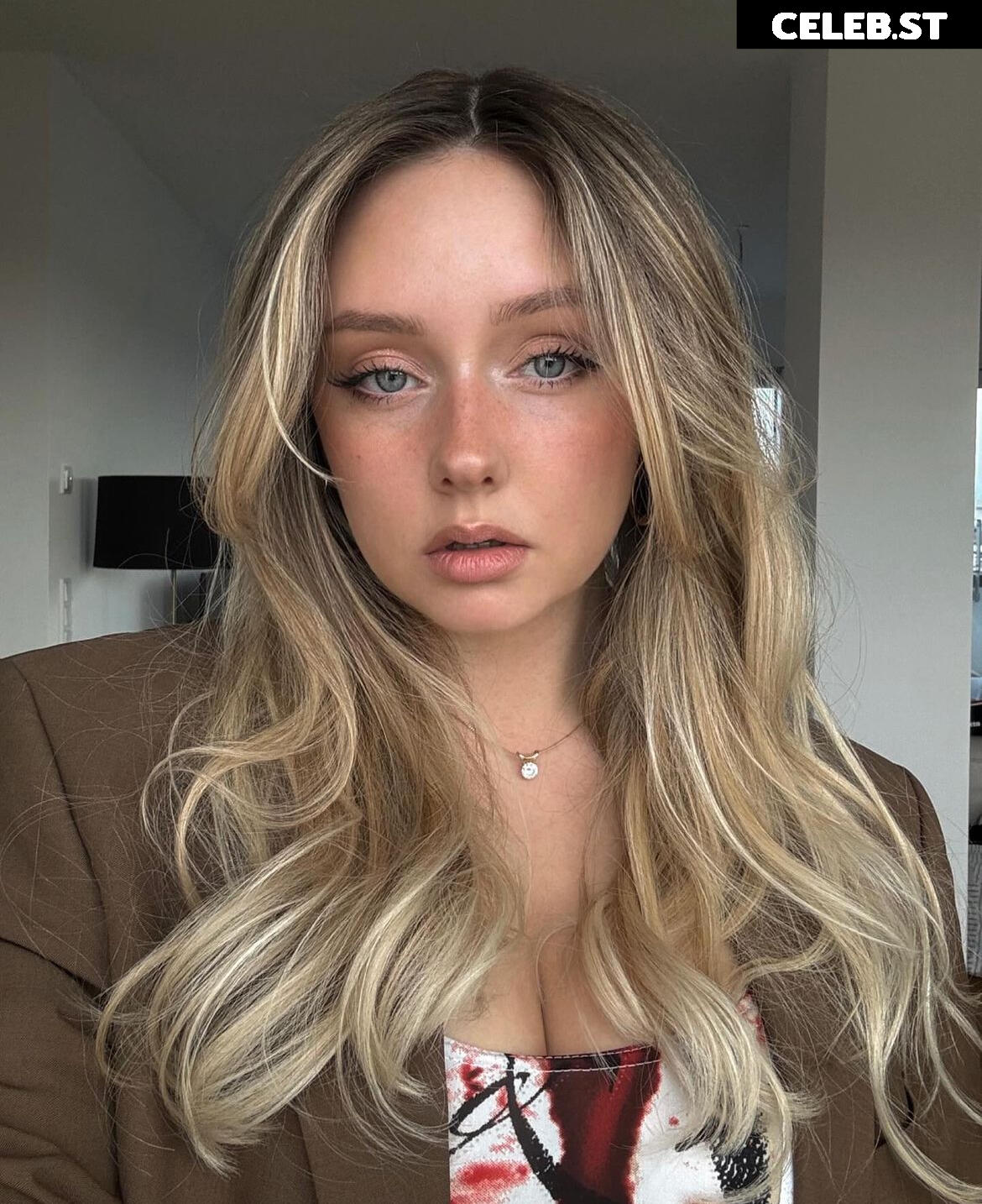 Mashabk Image 556222