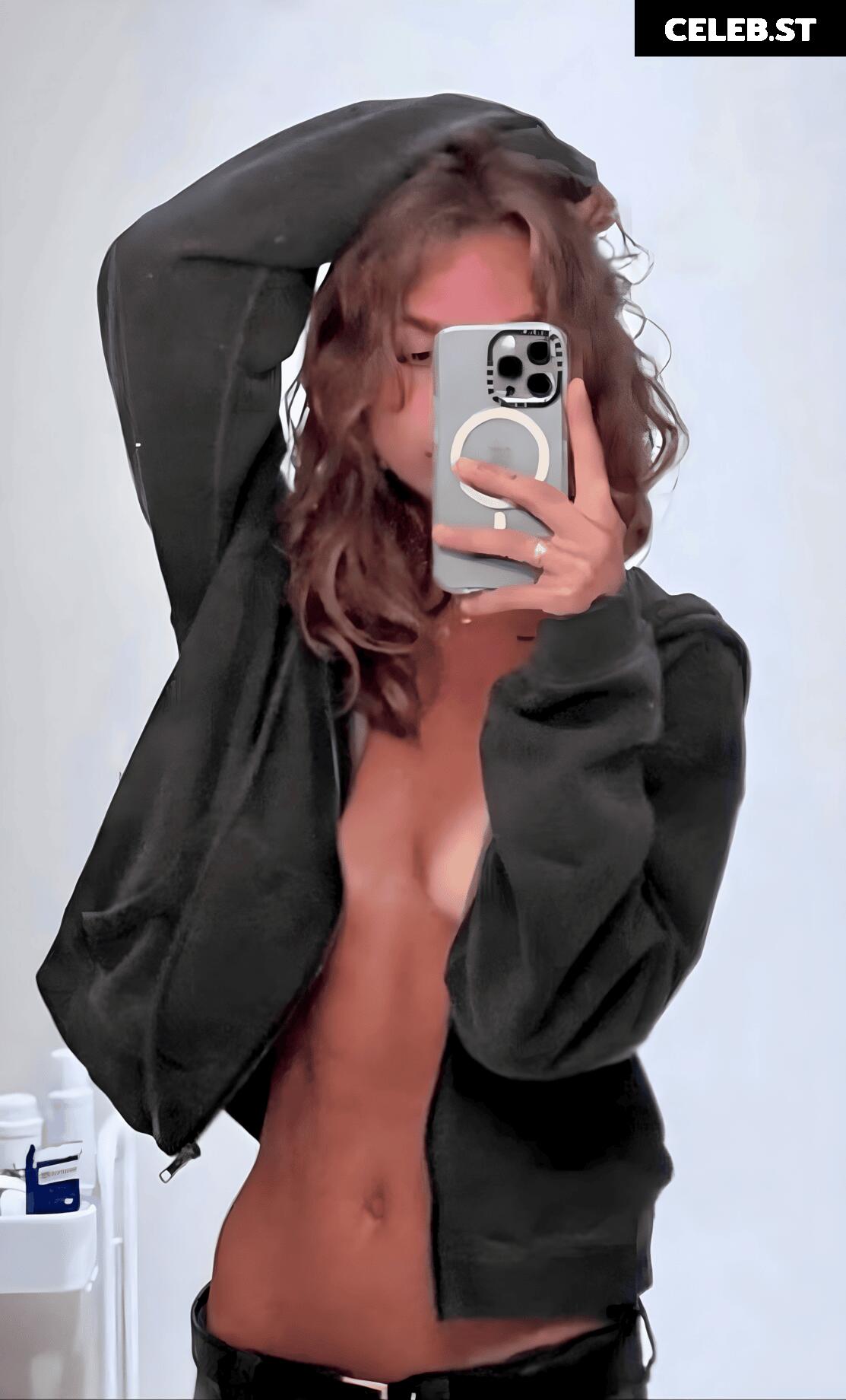 Anna Shumate Image 556292