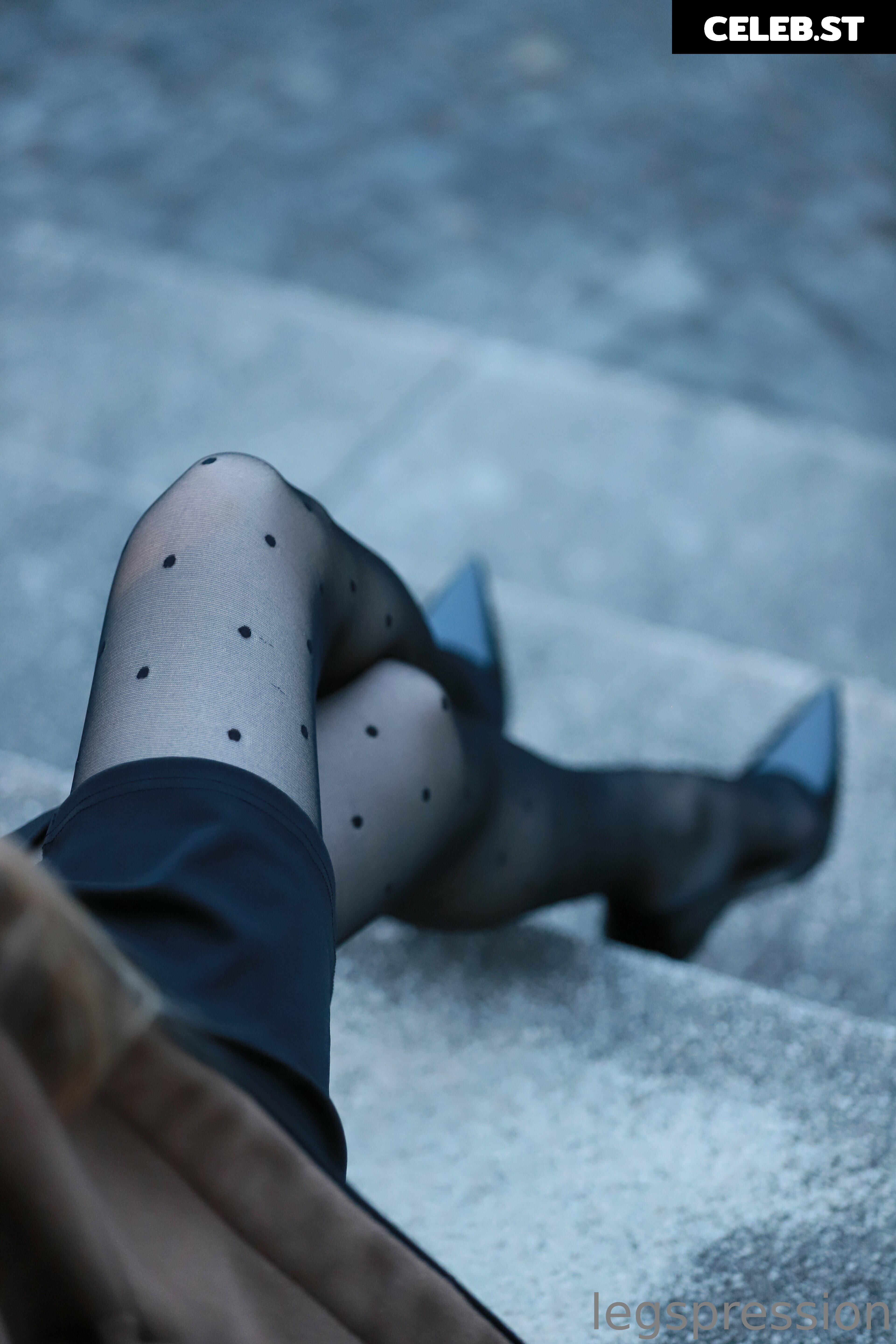 Mytightfashion Image 556354