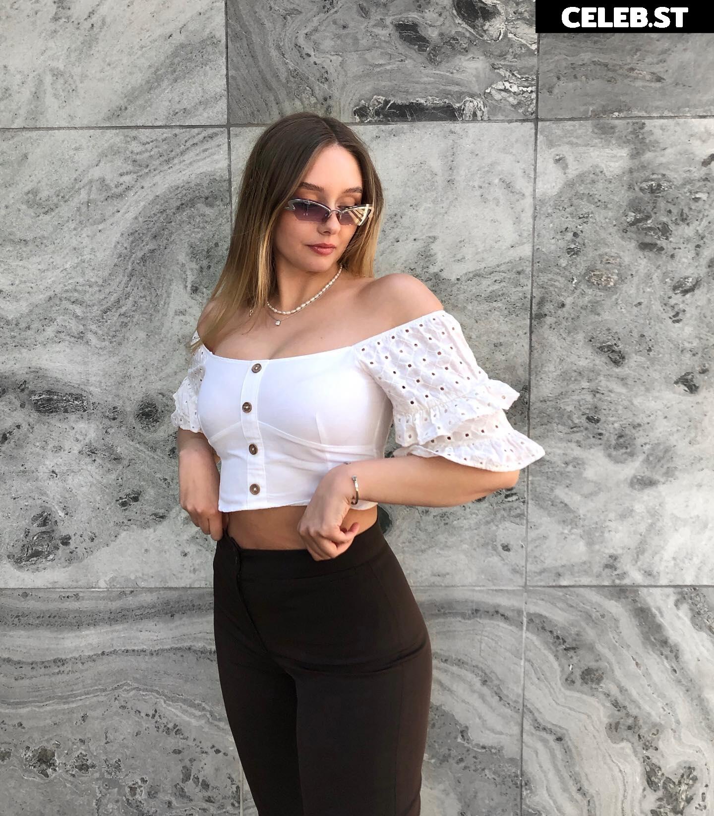 Mashabk Image 556336