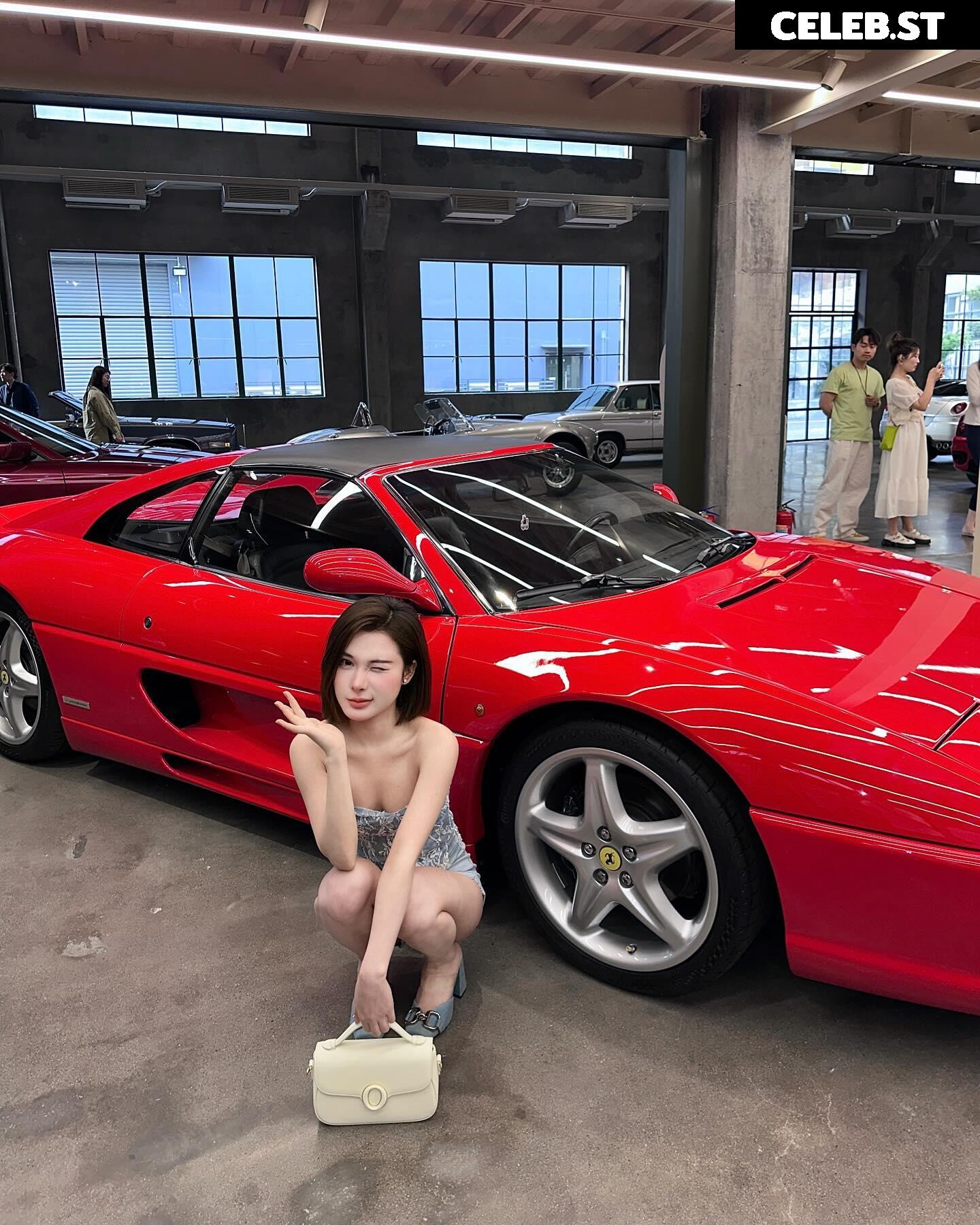 Ivy ai.lin20_ Image 5563962