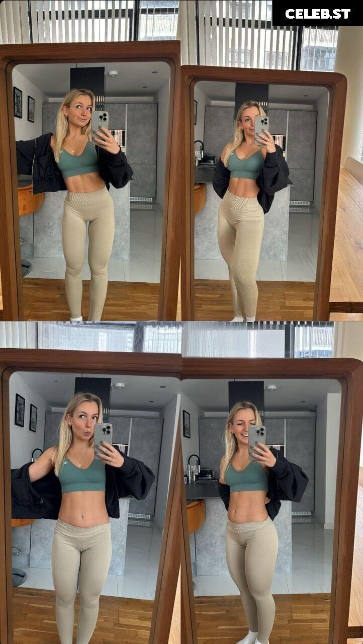 Joana Link Image 556044