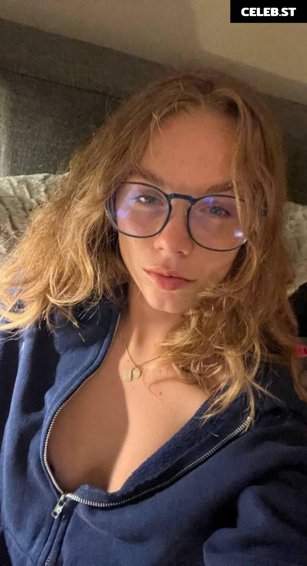 Anna Shumate Image 556061