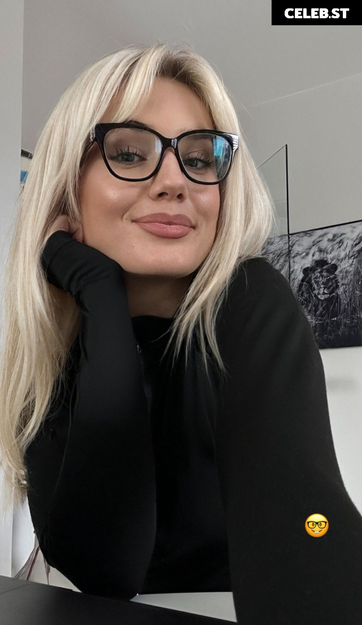 Laura Block Image 556063