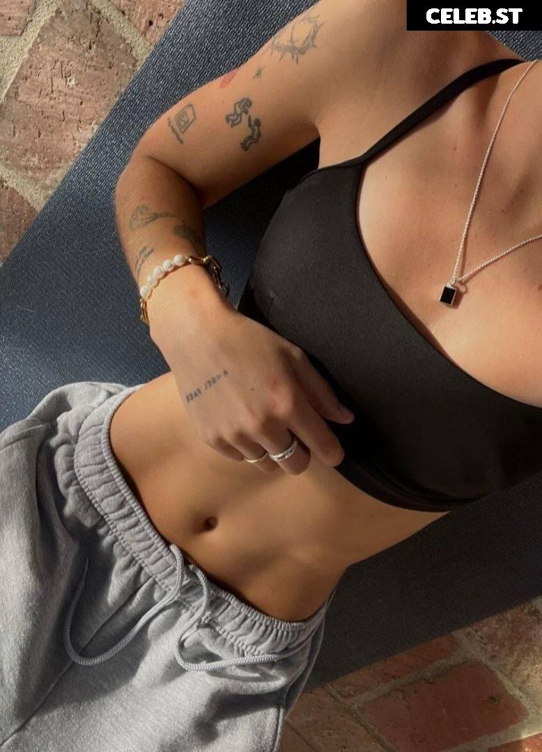 Anna Shumate Image 556099