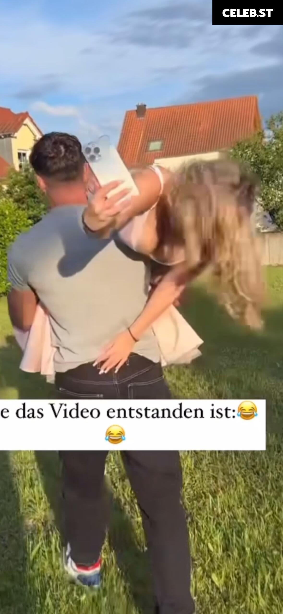 Julesboringlife Image 556908