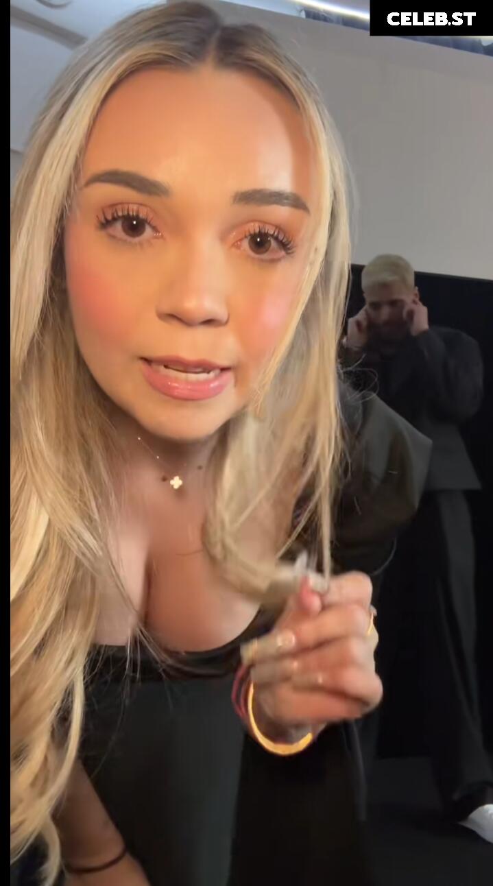 Julesboringlife Image 556804