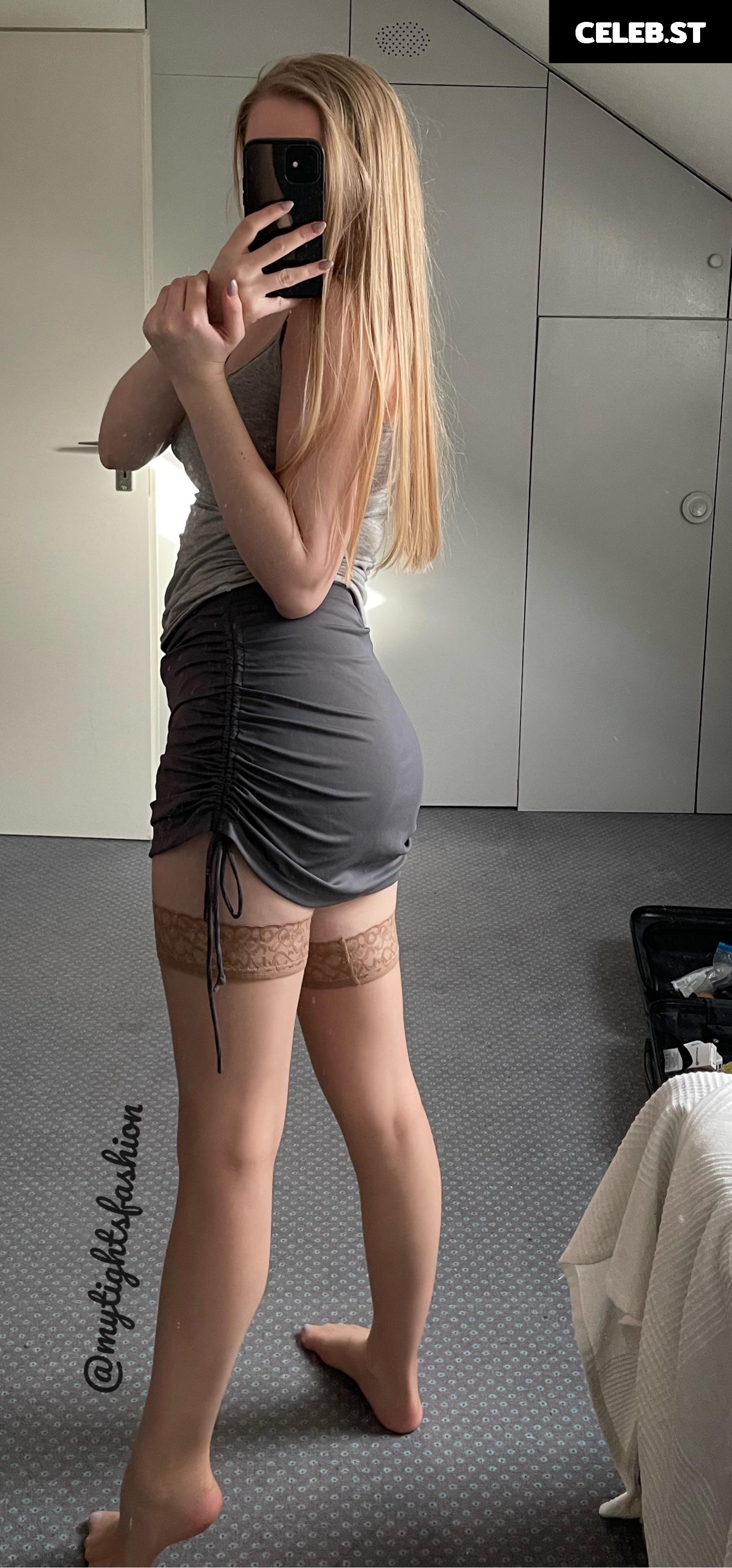 Mytightfashion Image 555580