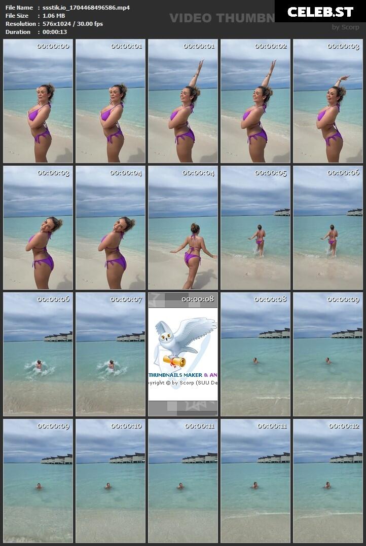 Julesboringlife Image 555583