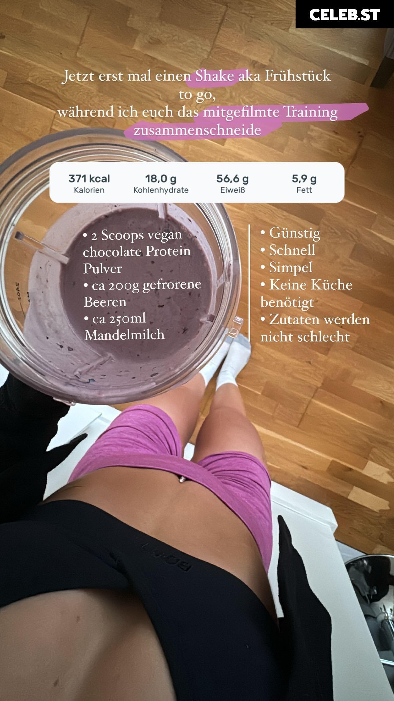 Joana Link Image 555559